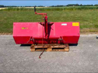 Godets chargeur Wifo DP 200
