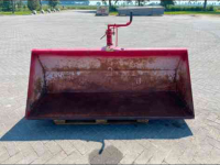 Godets chargeur Wifo DP 200