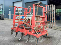 Injecteur de culture  bouweland bemester