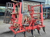 Injecteur de culture  bouweland bemester