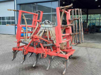 Injecteur de culture  bouweland bemester