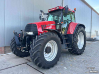 Tracteur Case-IH cvx 170, FH  Slechts 6000uur!!