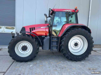 Tracteur Case-IH cvx 170, FH  Slechts 6000uur!!