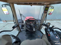 Tracteur Case-IH cvx 170, FH  Slechts 6000uur!!