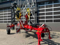 Andaineur Pottinger top 762c