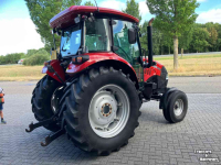 Tracteur Case-IH Farmall 95A