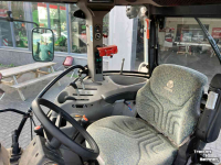Tracteur Case-IH Farmall 95A