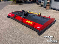 Faucheuse Peecon WB280V