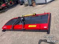 Faucheuse Peecon WB280V