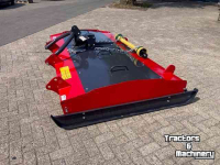 Faucheuse Peecon WB280V