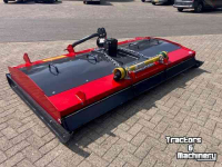 Faucheuse Peecon WB280V