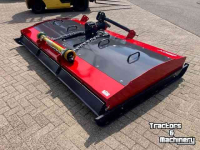 Faucheuse Peecon WB280V