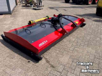 Faucheuse Peecon WB280V
