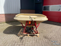 Distributeur d‘engrais Vicon PS 604