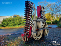 Injecteur de prairie Vredo ZB3 8046 bemester