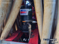 Injecteur de prairie Vredo ZB3 8046 bemester