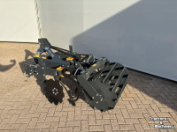 Cultivateur  KO-100