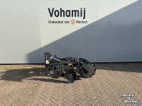 Cultivateur  KO-100