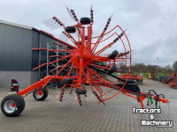 Andaineur Kuhn GA 9531 +