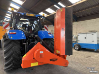Rotobroyeur Perfect ZF2 - 180 zijklepelmaaier