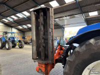 Rotobroyeur Perfect ZF2 - 180 zijklepelmaaier
