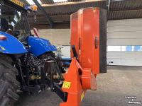 Rotobroyeur Perfect ZF2 - 180 zijklepelmaaier