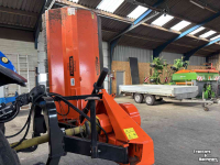 Rotobroyeur Perfect ZF2 - 180 zijklepelmaaier