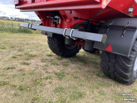 Benne agricole Krampe BIG BODY 700