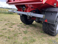 Benne agricole Krampe BIG BODY 700