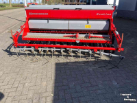 Semoir Kongskilde EcoL 300 25 EU