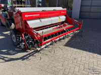 Semoir Kongskilde EcoL 300 25 EU