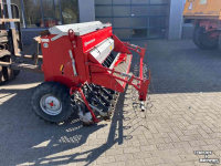 Semoir Kongskilde EcoL 300 25 EU