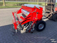 Semoir Kongskilde EcoL 300 25 EU