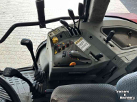 Tracteur Massey Ferguson 6170