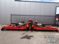 Herse rotative Kverneland NG-H  F30 101