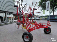 Andaineur Sip Star 850/26
