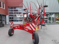 Andaineur Sip Star 850/26