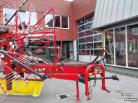 Andaineur Sip Star 850/26