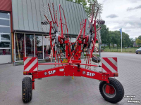 Andaineur Sip Star 850/26