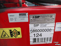 Andaineur Sip Star 850/26