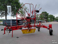 Andaineur Sip Star 850/26