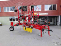 Andaineur Sip Star 850/26