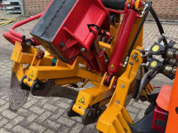 Arracheuse des mottes Damcon SEL40