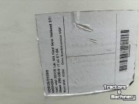 Roues, Pneus, Jantes, Barillets Jumelage Molcon Set Vaste Velgen 20 x 28