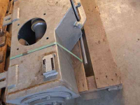 Pièces d‘occasion diverse BSA HD4000GLD
