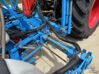 Semoir Monosem 6 rijer maiszaaimachine