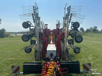 Andaineur Pottinger TOP 1252 C
