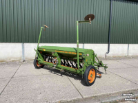 Semoir Amazone D8-30 Special zaaimachine