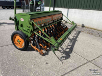 Semoir Amazone D8-30 Special zaaimachine