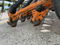 Semoir Amazone D8-30 Special zaaimachine